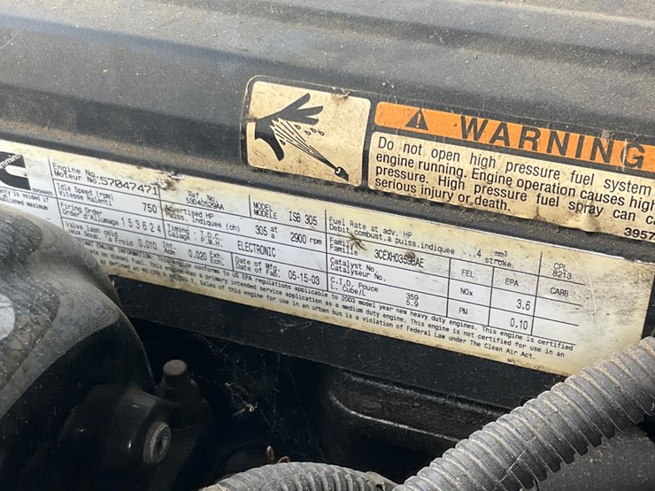 2003-dodge-2500-image-65