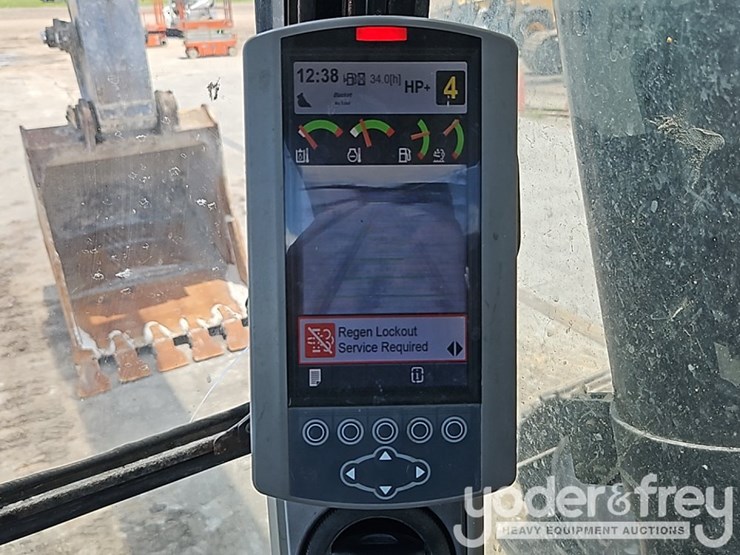 2015-caterpillar-336fl-image-33