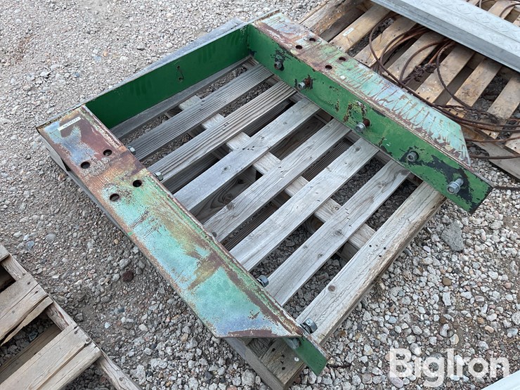 mounting-bracket-image-7