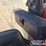 massey-ferguson-362-image-23