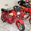 1965-honda-gx390-image-2