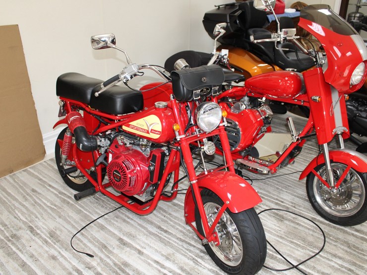 1965-honda-gx390-image-2