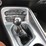 #104-•-offered-at-no-reserve-|-2020-dodge-challenger-srt-hellcat-convertible-image-70