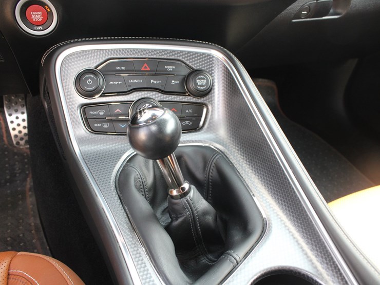 #104-•-offered-at-no-reserve-|-2020-dodge-challenger-srt-hellcat-convertible-image-70