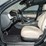 #103-•-2020-mercedes-benz-s560-sedan-image-86
