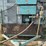 delux-dp-4830-continuous-flow-grain-dryer-image-11