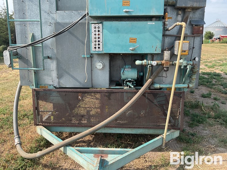 delux-dp-4830-continuous-flow-grain-dryer-image-11