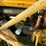 ford-backhoe-image-16