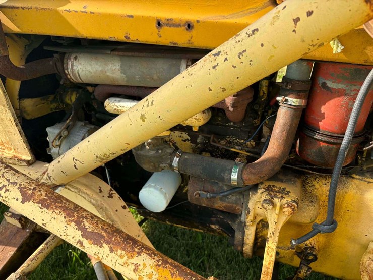ford-backhoe-image-16