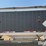 2000-timpte-grain-trailer-image-19