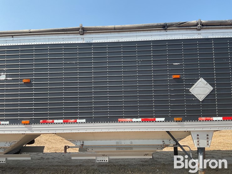 2000-timpte-grain-trailer-image-19