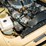 #122-•-offered-at-no-reserve-|-1980-mercedes-benz-450sl-convertible-image-99