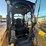 2019-caterpillar-259d-image-17