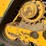2018-caterpillar-299d2-xhp-image-13