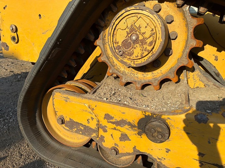 2018-caterpillar-299d2-xhp-image-13