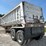 1991-fruehauf-da5-image-4