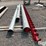 augers-image-8