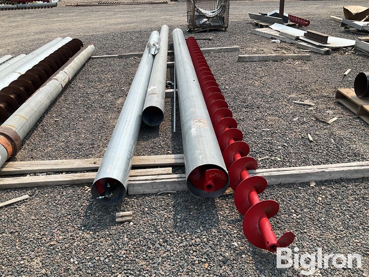 augers-image-8