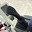 2022-takeuchi-tb225-image-33