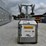 2021-generac-cube-hyper-46504-image-8
