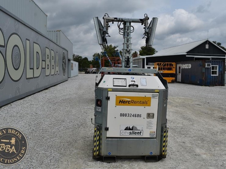 2021-generac-cube-hyper-46504-image-8