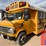 1996-chevrolet-chevy-van-handicap-bus-image-2