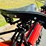 #137-•-offered-at-no-reserve-|-1947-francis-barnett-powerbike-image-7