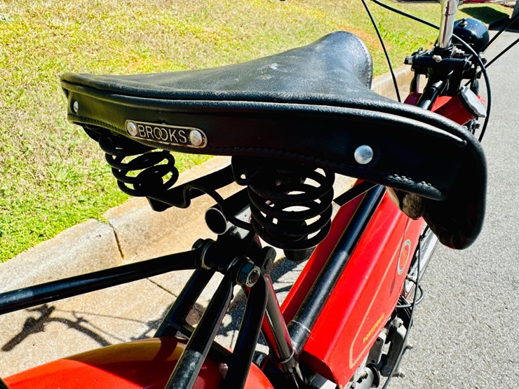 #137-•-offered-at-no-reserve-|-1947-francis-barnett-powerbike-image-7