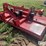 bush-hog-2010r-rotary-shredder-image-1