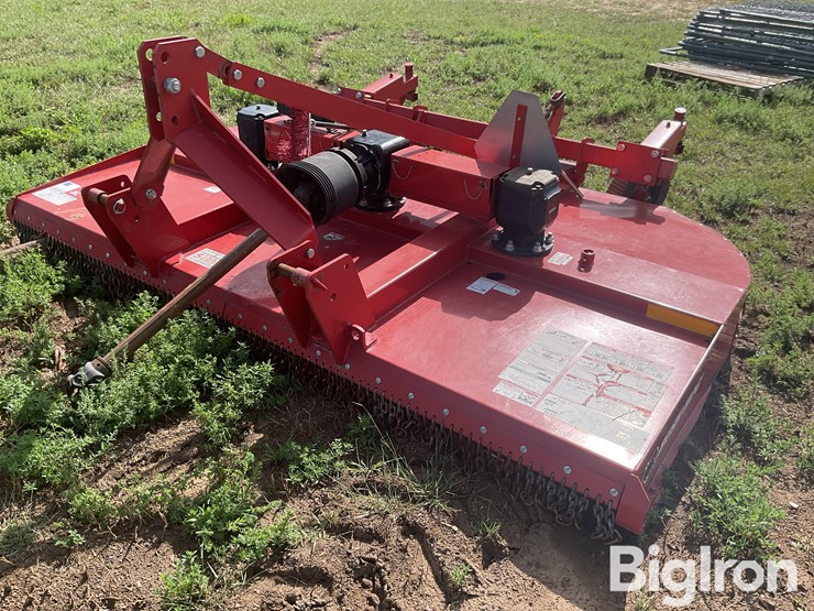 bush-hog-2010r-rotary-shredder-image-1