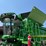 2022-john-deere-s770-image-9