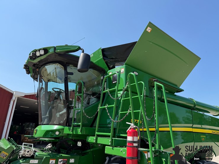 2022-john-deere-s770-image-9