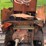 allis-chalmers-k35-crawler-image-27