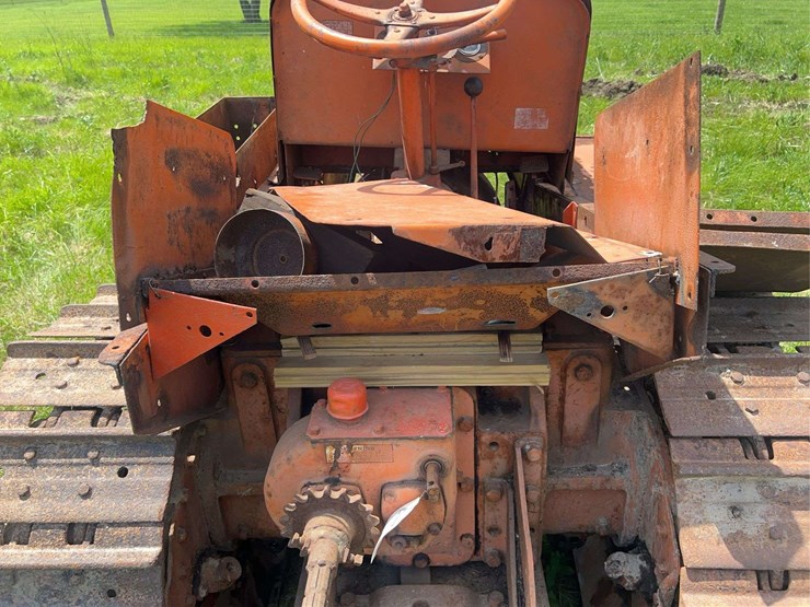 allis-chalmers-k35-crawler-image-27