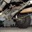 #101-•-offered-at-no-reserve-|-1987-suzuki-samurai-image-92