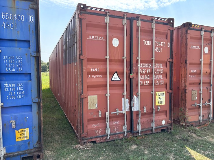 #1251-•-40ft-shipping-container-image-1
