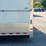 #123a-•-2017-sundowner-2-car-trailer-image-43