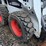 2017-bobcat-s570-image-12