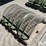 john-deere-s770-image-7