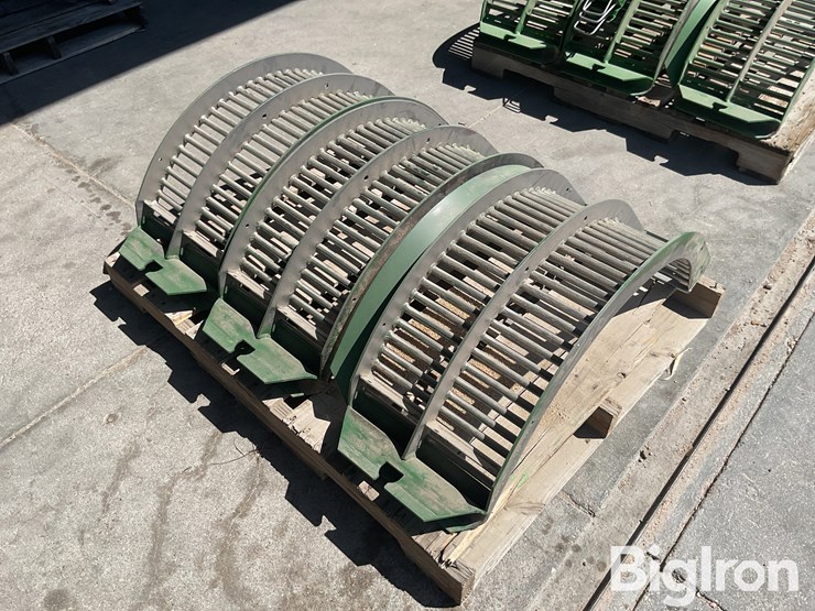 john-deere-s770-image-7