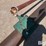 speed-king-8”-transfer-auger-image-10