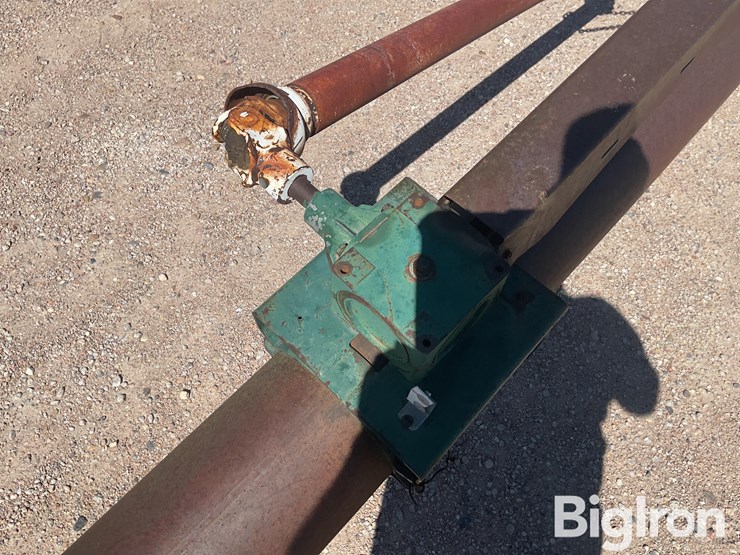 speed-king-8”-transfer-auger-image-10