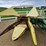 john-deere-3800-image-10