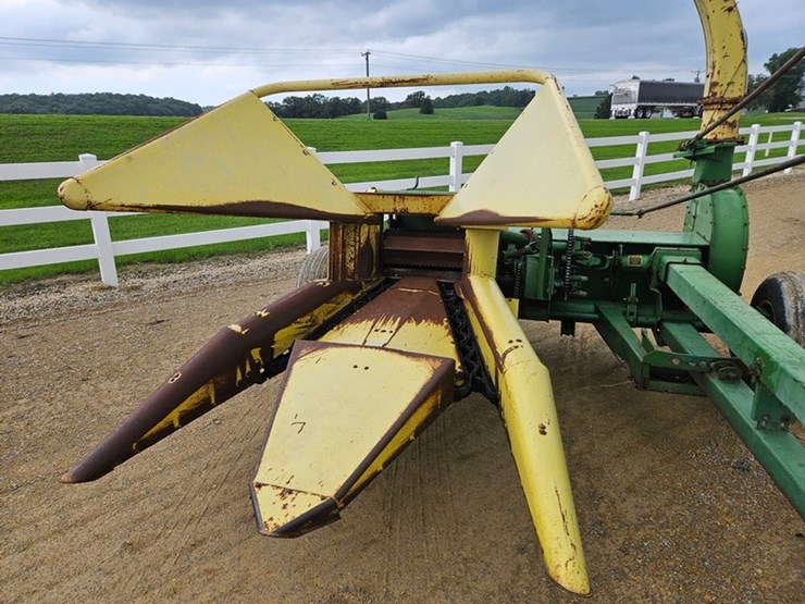 john-deere-3800-image-10