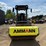 2022-ammann-ars70-image-7
