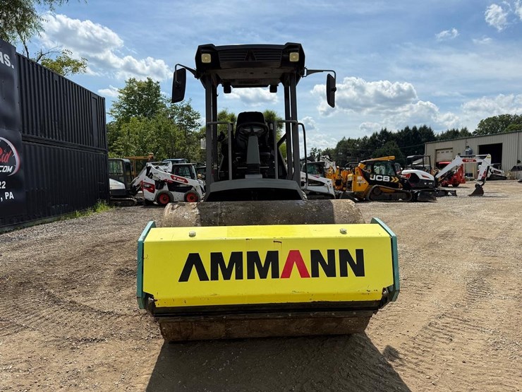 2022-ammann-ars70-image-7