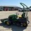 john-deere-2653b-image-6