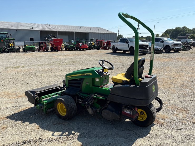 john-deere-2653b-image-6