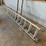 werner-26'-aluminum-extension-ladder-image-2
