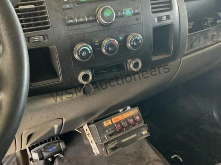 2008-gmc-sierra-2500hd-image-19